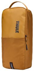 Thule Chasm sportovní taška 40 l TDSD302 - Golden Brown