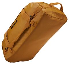 Thule Chasm sportovní taška 40 l TDSD302 - Golden Brown