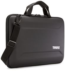 Thule Gauntlet 4.0 brašna na 16" MacBook Pro TGAE2357 - černá