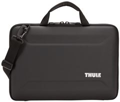 Thule Gauntlet 4.0 brašna na 16" MacBook Pro TGAE2357 - černá