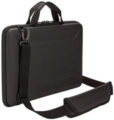 Thule Gauntlet 4.0 brašna na 16" MacBook Pro TGAE2357 - černá