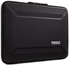 Thule Gauntlet 4 pouzdro na 16" Macbook Pro TGSE2357 - černé