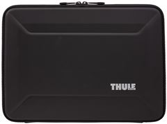 Thule Gauntlet 4 pouzdro na 16" Macbook Pro TGSE2357 - černé