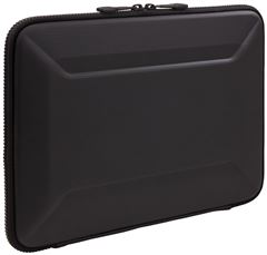 Thule Gauntlet 4 pouzdro na 16" Macbook Pro TGSE2357 - černé