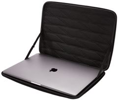 Thule Gauntlet 4 pouzdro na 16" Macbook Pro TGSE2357 - černé