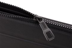 Thule Gauntlet 4 pouzdro na 16" Macbook Pro TGSE2357 - černé