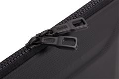 Thule Gauntlet 4 pouzdro na 16" Macbook Pro TGSE2357 - černé