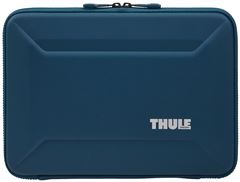 Thule Gauntlet 4 pouzdro na 14" Macbook TGSE2358 - modré_použité zboží