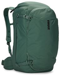 Thule Landmark cestovni batoh 40 l TLPM240 - Hazy Green