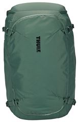 Thule Landmark cestovni batoh 40 l TLPM240 - Hazy Green