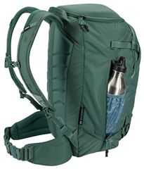 Thule Landmark cestovni batoh 40 l TLPM240 - Hazy Green