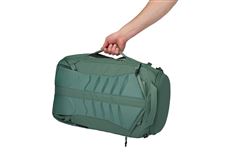 Thule Landmark cestovni batoh 40 l TLPM240 - Hazy Green