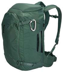 Thule Landmark cestovni batoh 40 l TLPM240 - Hazy Green