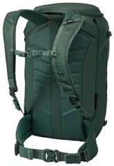 Thule Landmark cestovni batoh 40 l TLPM240 - Hazy Green