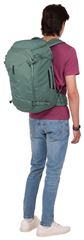 Thule Landmark cestovni batoh 40 l TLPM240 - Hazy Green