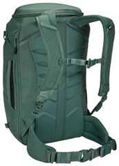 Thule Landmark cestovni batoh 40 l TLPM240 - Hazy Green