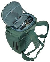 Thule Landmark cestovni batoh 40 l TLPM240 - Hazy Green