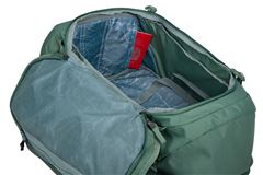 Thule Landmark cestovni batoh 40 l TLPM240 - Hazy Green