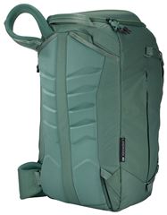 Thule Landmark cestovni batoh 40 l TLPM240 - Hazy Green