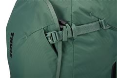 Thule Landmark cestovni batoh 40 l TLPM240 - Hazy Green