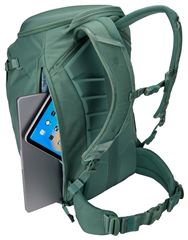 Thule Landmark cestovni batoh 40 l TLPM240 - Hazy Green