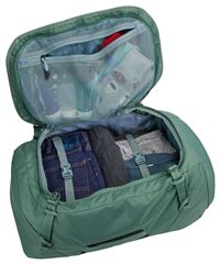 Thule Landmark cestovni batoh 40 l TLPM240 - Hazy Green