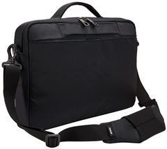 Thule Subterra taška na MacBook 16" TSA315 - černá