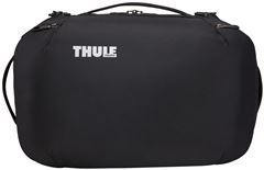 Thule Subterra cestovní taška/batoh 40 l TSD340K - černá