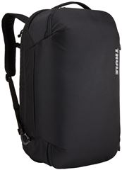 Thule Subterra cestovní taška/batoh 40 l TSD340K - černá