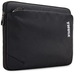 Thule Subterra pouzdro na MacBook® 15" TSS315 - černé