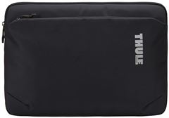 Thule Subterra pouzdro na MacBook® 15" TSS315 - černé