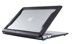 Thule Vectros ochranný kryt pro 11" MacBook Air TVBE3150_použité zboží