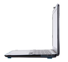 Thule Vectros ochranný kryt pro 11" MacBook Air TVBE3150_použité zboží