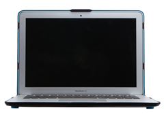 Thule Vectros ochranný kryt pro 11" MacBook Air TVBE3150_použité zboží