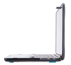 Thule Vectros ochranný kryt pro 13" MacBook/Pro/Retina TVBE3153_použité zboží