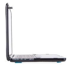 Thule Vectros ochranný kryt pro 13" MacBook/Pro/Retina TVBE3153_použité zboží