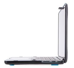 Thule Vectros ochranný kryt pro 15" MacBook/Pro/Retina TVBE3154_použité zboží