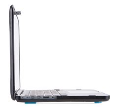 Thule Vectros ochranný kryt pro 15" MacBook/Pro/Retina TVBE3154_použité zboží