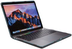 Thule Vectros ochranný kryt pro 13" MacBook Pro TVBE3155