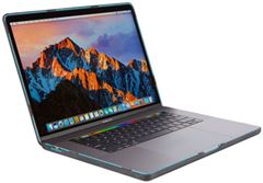 Thule Vectros ochranný kryt pro 15" MacBook Pro TVBE3156_použité zboží