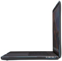 Thule Vectros ochranný kryt pro 15" MacBook Pro TVBE3156_použité zboží