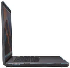 Thule Vectros ochranný kryt pro 15" MacBook Pro TVBE3156_použité zboží