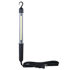 Solight LED montážní lampa 5W, 400lm, COB, kabel 5m