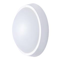 Solight LED venkovní osvětlení, 30W, 2200lm, 4000K, IP65, 32cm