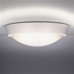 Solight LED venkovní osvětlení, 30W, 2200lm, 4000K, IP65, 32cm