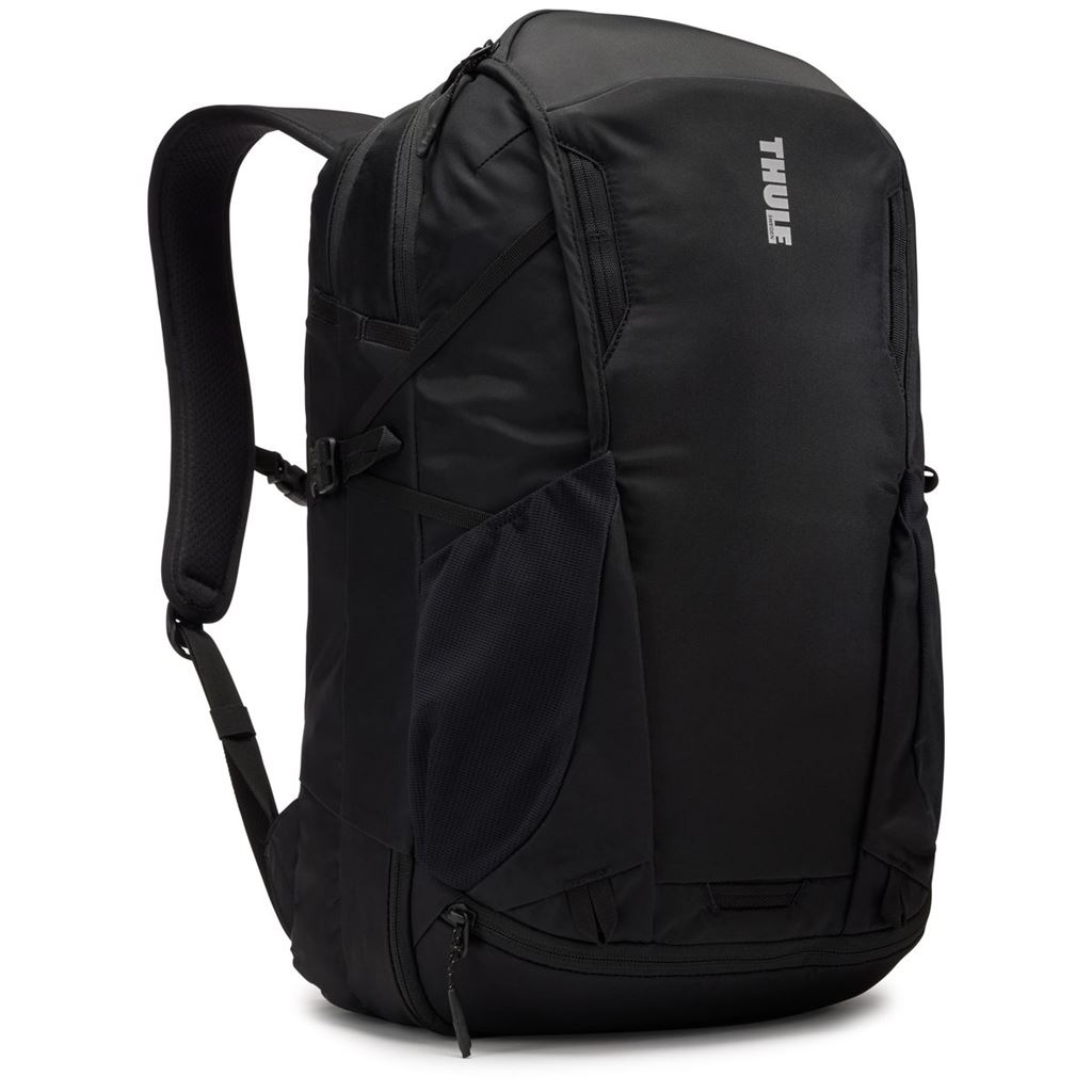 Thule EnRoute batoh 30L TEBP4416 - černý