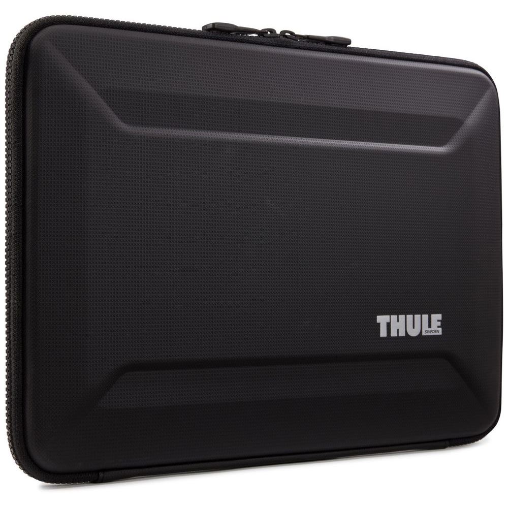 Thule Gauntlet 4 pouzdro na 16" Macbook Pro TGSE2357 - černé