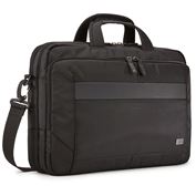 Case Logic Notion 15.6" Laptop Bag