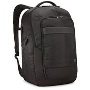 Case Logic Notion 17.3" Laptop Backpack