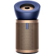 Dyson Purifier Big+Quiet Formaldehyde BP04